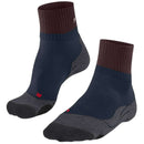 falke-red-tk2-explore-short-trekking-socks-34427500