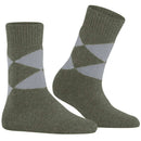 burlington-green-cosy-argyle-socks-34474212