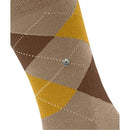 burlington-brown-edinburgh-socks-34596929