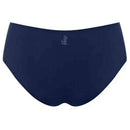 sloggi-navy-zero-feel-20-hipster-briefs-34852704