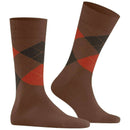 burlington-brown-edinburgh-socks-34434602
