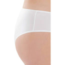 mey-cream-joan-american-pants-34481021