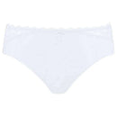 mey-white-amorous-american-pant-34479161