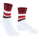falke-white-ru4-endurance-compression-running-socks-35923426
