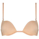 mey-tan-joan-bi-stretch-deep-plunge-multiway-bra-34480997