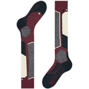 falke-red-sk2-intermediate-skiing-knee-high-socks-34427153