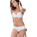 mey-white-amazing-spacer-full-cup-bra-34478626