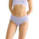 sloggi-blue-3-pack-basic-midi-knickers-35023252