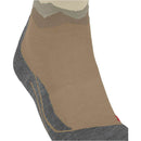 falke-beige-tk2-explore-trekking-socks-35915713