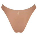 sloggi-brown-zero-feel-20-tiny-tanga-briefs-34852430