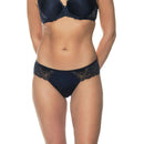 mey-blue-luxurious-thong-34479206