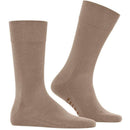 falke-brown-sensitive-new-york-socks-35898622