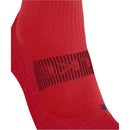 falke-red-ru4-endurance-cool-running-socks-35912699
