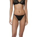 mey-black-captivating-thong-35462375