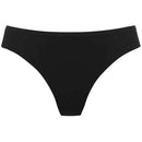 mey-black-organic-cotton-mini-briefs-34493902