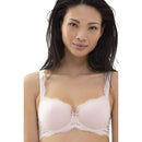 mey-pink-amazing-spacer-half-cup-bra-34478614