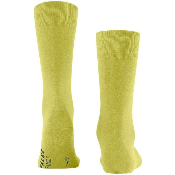 falke-yellow-family-socks-34434239
