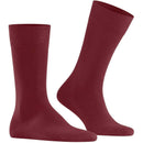 falke-red-family-socks-35899438