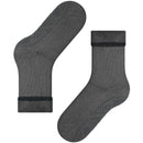 falke-grey-cuddle-pads-house-socks-34426633