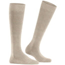 falke-beige-family-knee-high-socks-35838100