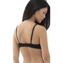 mey-black-amorous-push-up-bra-34479132