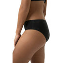 mey-black-simply-better-invisibles-briefs-35462462