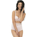 mey-pink-amazing-spacer-half-cup-bra-34478617