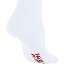falke-white-ru-compression-w2-energy-running-knee-high-socks-34428292