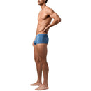 obviously-blue-eliteman-trunk-34492382