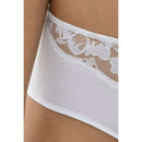 mey-white-amazing-american-pants-35462240