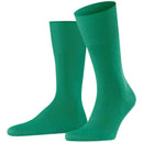 falke-green-airport-socks-34434402