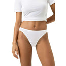 mey-white-superfine-organic-mini-briefs-35462475