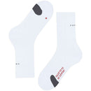falke-white-bc-comfort-biking-socks-35923489