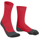 falke-red-tk2-explore-cool-trekking-socks-35912880