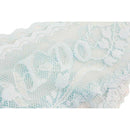 hanky-panky-blue-i-do-original-rise-thong-34428596