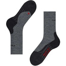 falke-black-tk2-explore-wool-trekking-socks-35915935