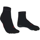 falke-black-ru-true-motion-short-running-sneaker-socks-34428037