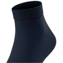 burlington-blue-palace-street-sneaker-socks-34597246