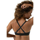 mey-black-simply-better-invisibles-triangle-bra-35462414