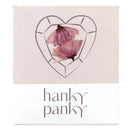 hanky-panky-white-i-do-low-rise-thong-and-garter-set-34428547