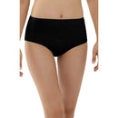 mey-black-pure-sense-twin-pack-waist-pants-34493937