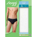 sloggi-white-ever-ease-2-pack-brief-34491713