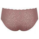 sloggi-brown-zero-feel-bliss-hipster-knickers-35023717