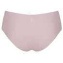 sloggi-pink-zero-feel-20-hipster-briefs-34852725