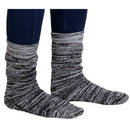 totes-toasties-black-thermal-brushed-original-slipper-socks-34518118