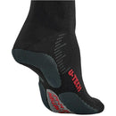 falke-black-ru-true-motion-running-socks-34428008