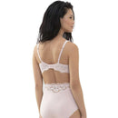 mey-pink-amazing-spacer-half-cup-bra-34478615