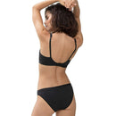 mey-black-mood-triangle-bra-34493979