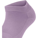 falke-lilac-climawool-sneaker-socks-35792865