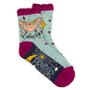 powder-blue-cancer-ankle-socks-34433714